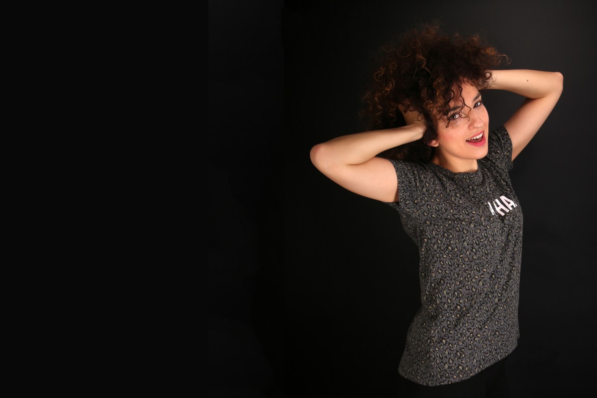 Virginia Raza Sobre mí – virginia riezu